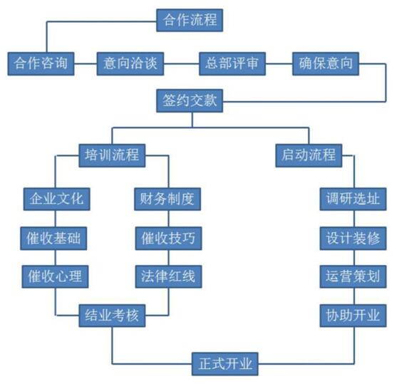 QQ图片20180319162844.jpg