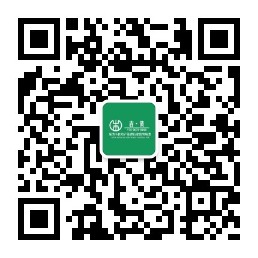 吉债总部平台二维码.jpg