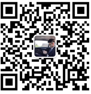 IMG_6440.PNG